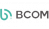 Bcom