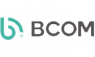 Bcom