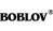 Boblov
