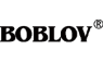 Boblov