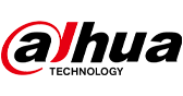 Dahua