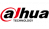 Dahua