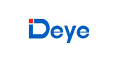 Deye