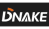 DNAKE