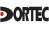 Dortec