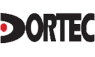 Dortec