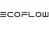 Ecoflow