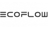 Ecoflow