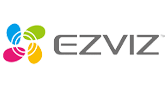 EZVIZ