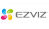 EZVIZ