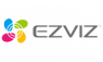 EZVIZ