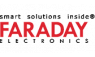 Faraday Electronics