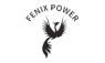 Fenix Power