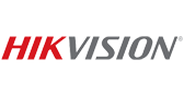 Hikvision
