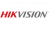 Hikvision