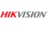 Hikvision