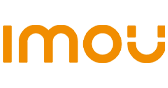 IMOU