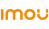 IMOU