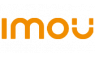 IMOU
