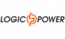 LogicPower