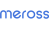 Meross