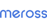 Meross