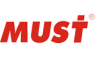 MUST