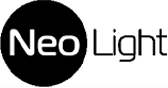 Neolight