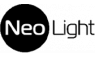 Neolight