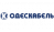 Одескабель