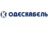 Одескабель