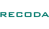 RECODA