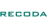 RECODA