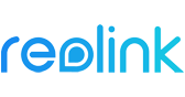 Reolink