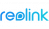 Reolink