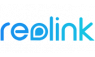 Reolink