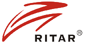 Ritar