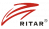 Ritar