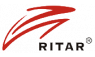 Ritar