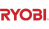 RYOBI