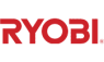 RYOBI