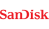 SanDisk