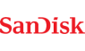 SanDisk