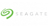Seagate