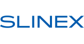 Slinex
