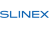 Slinex