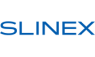 Slinex