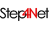 Step4Net