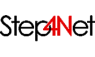 Step4Net