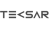 TECSAR